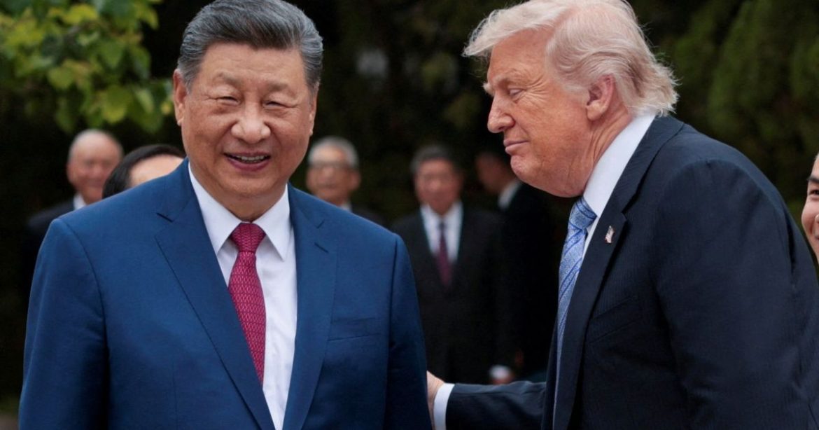 china-diz-que-tregua-comercial-com-eua-abre-espaco-para-negociacoes