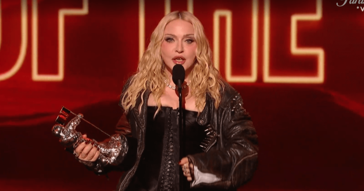vma:-madonna-e-a-maior-vencedora-da-noite-alavancada-pelo-“confessions-ii”