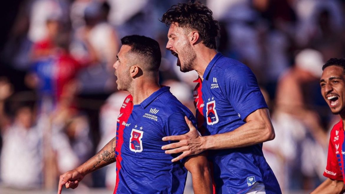 parana-clube-iguala-invencilidade-historica-e-se-garante-no-mata-mata-da-copa-parana