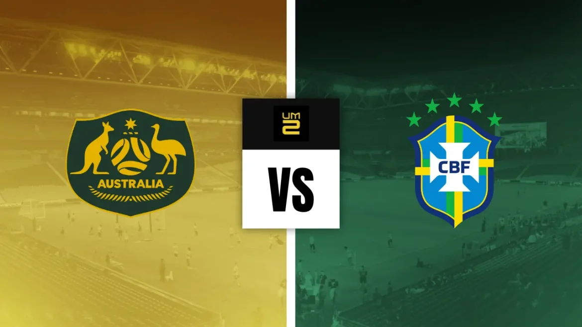 australia-x-brasil-palpite-– noticias-e-analise-(29/09)