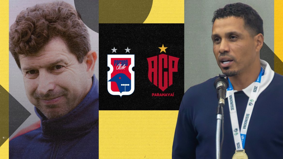 parana-clube-x-paranavai-ao-vivo:-assista-ao-jogo-da-copa-parana