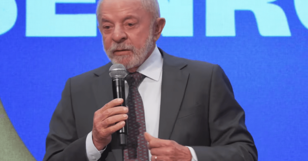 vox:-51,4%-dos-eleitores-desaprovam-lula;-45,8%-aprovam