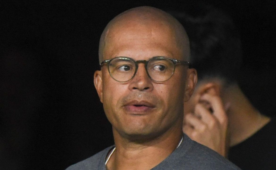 alex-aponta-motivo-para-falta-de-novos-craques-no-futebol-brasileiro