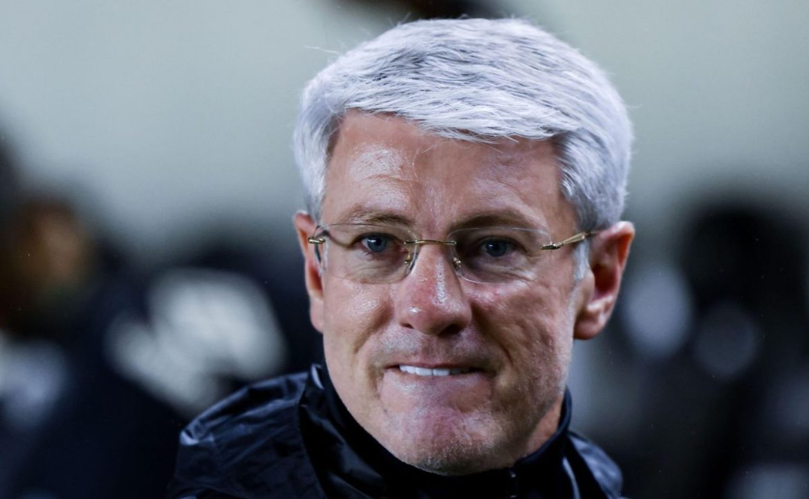 athletico-ganha-reforco-importante-para-reta-final-do-brasileirao
