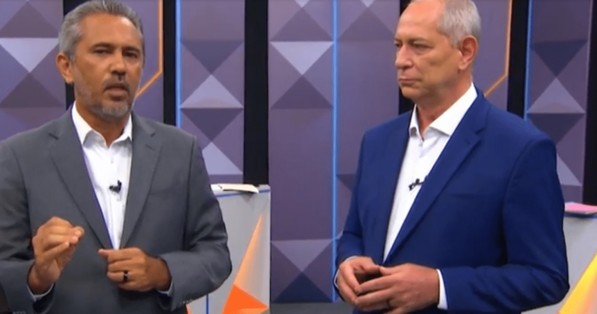 debate-no-ce-tem-seguranca-como-centralidade-e-tentativa-de-nacionalizacao