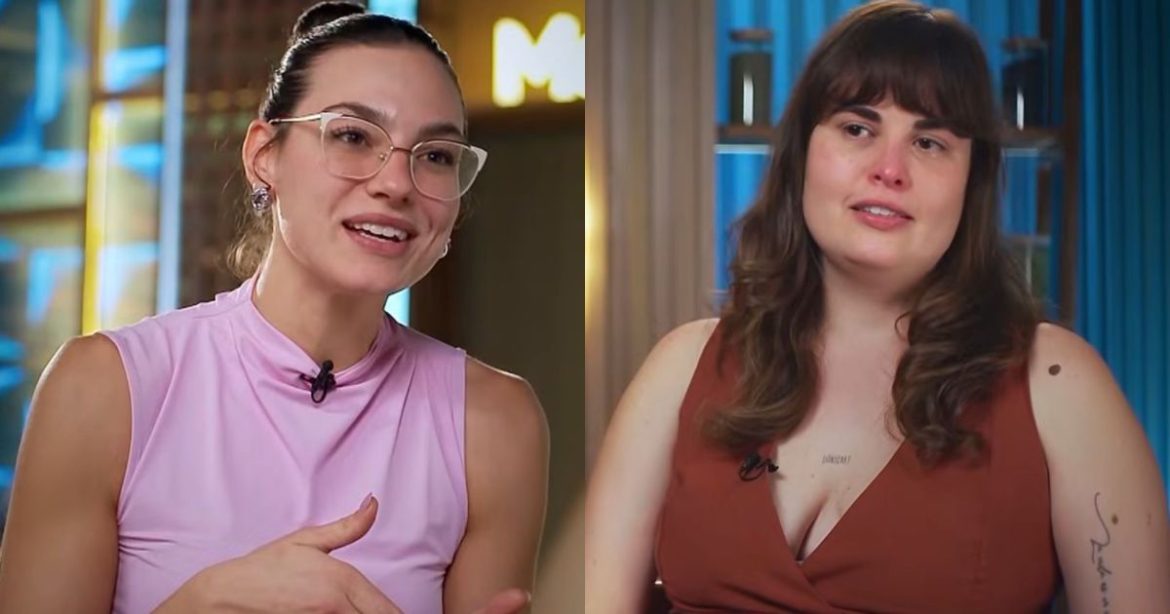“masterchef-brasil”:-jessica-ou-carla?-saiba-quem-ganhou-a-13a-temporada