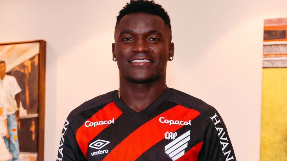 viveros,-do-athletico,-integra-lista-de-estrelas-do-esporte-em-mega-agencia