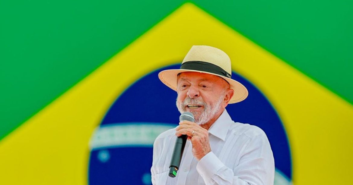 saiba-qual-e-o-numero-de-lula,-candidato-do-pt-a-presidencia