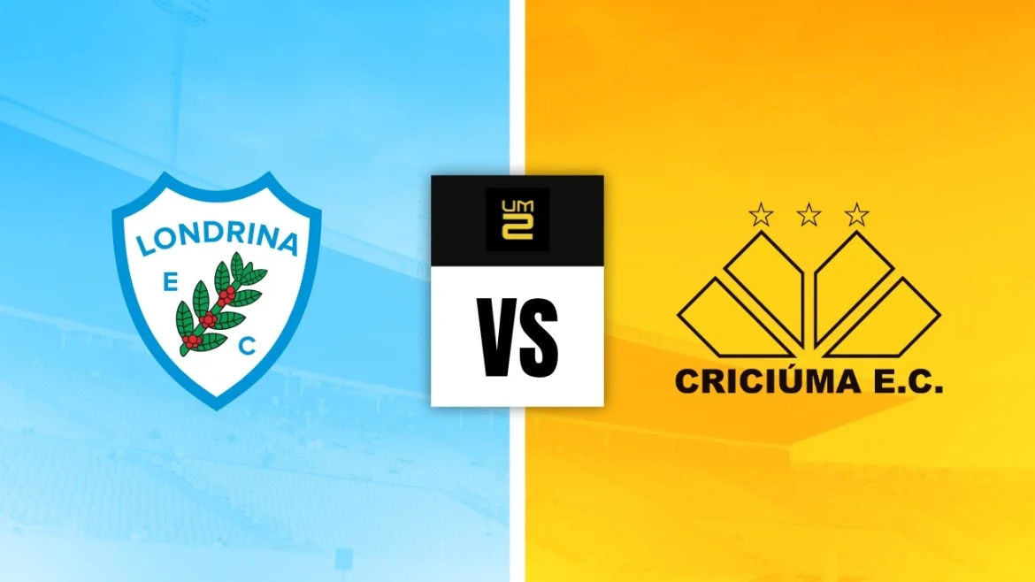 londrina-x-criciuma-palpite-– noticias-e-analise-(02/10)