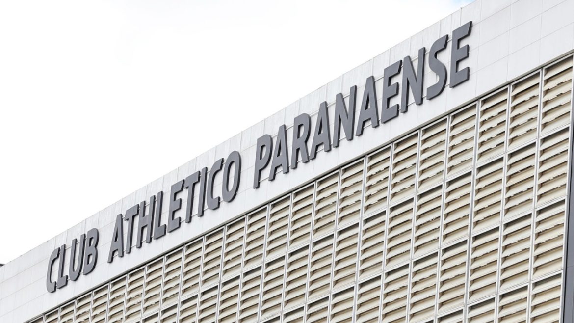 12-parcelas:-athletico-confirma-valores-atualizados-da-divida-milionaria-da-arena-da-baixada