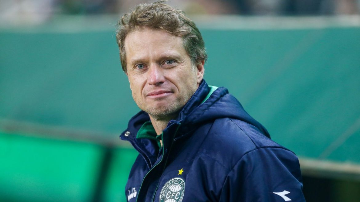 coritiba-pode-‘roubar’-joia-do-fluminense-pela-metade-do-preco