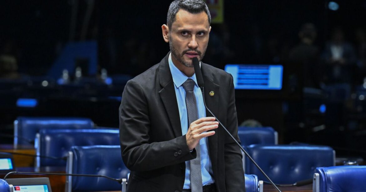 saiba-qual-e-o-numero-de-cleitinho,-do-republicanos-ao-governo-de-mg