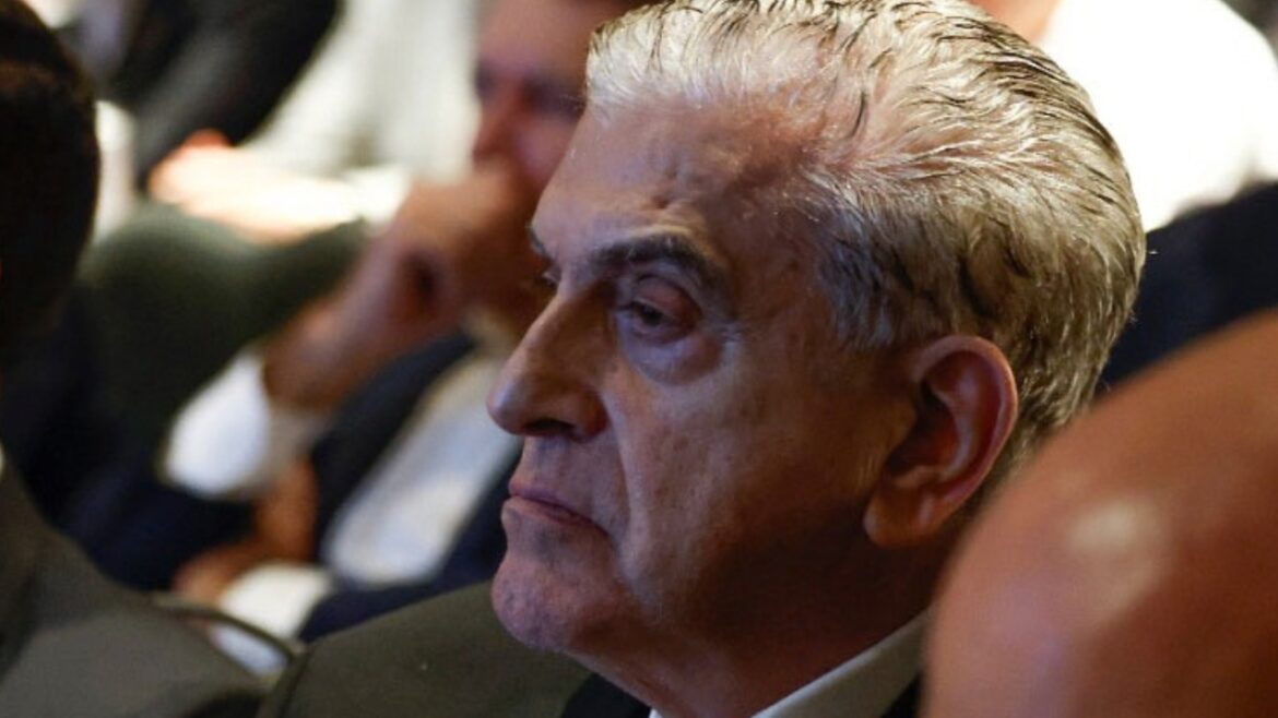 “athletico-nao-vai-se-entregar-para-a-saf-como-botafogo,-vasco,-cruzeiro-ou-coritiba”