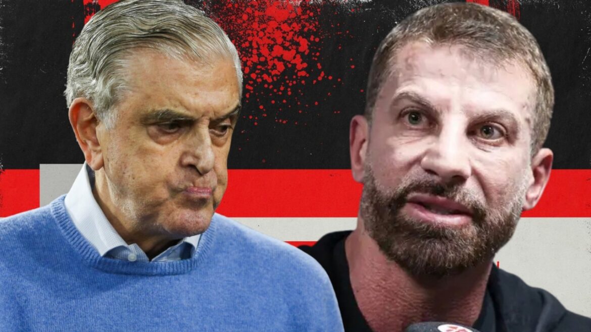 vasco-repete-drama-do-athletico-e-tenta-liberacao-de-sao-januario