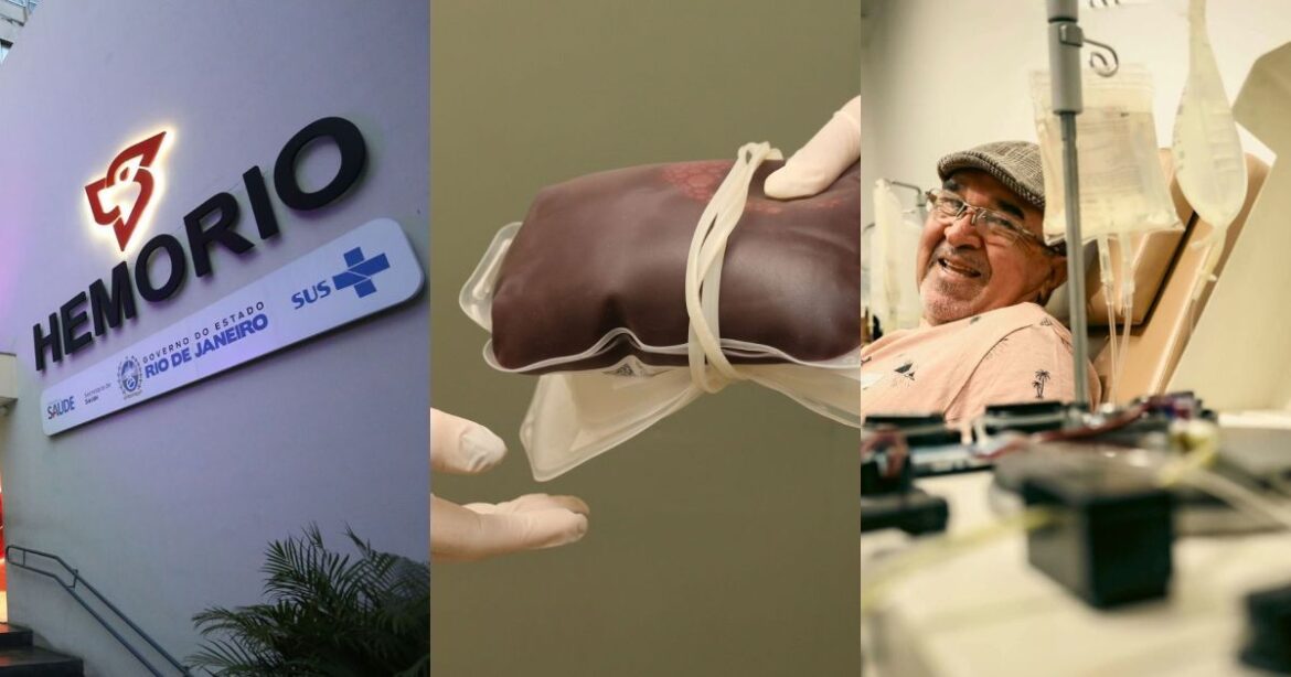 doacao-de-sangue-no-rj-tera-novas-regras-a-partir-desta-sexta-feira-(2)