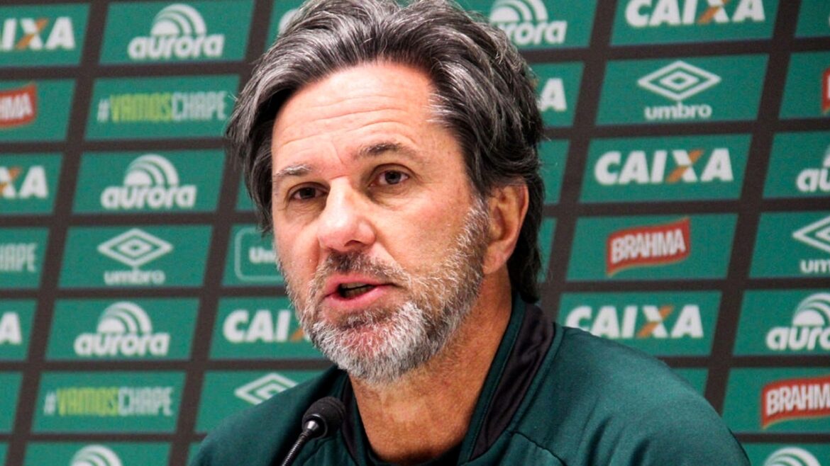 acidente-da-chapecoense:-quase-10-anos-depois,-acoes-da-familia-de-caio-junior-nao-chegaram-ao-fim