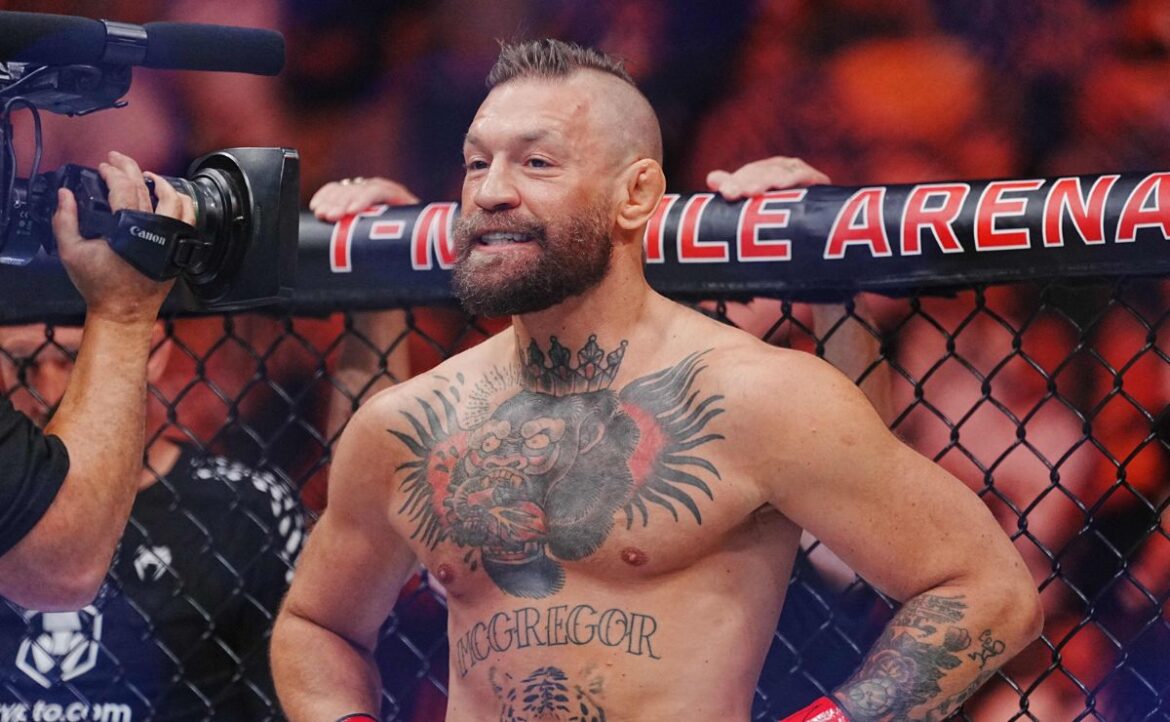 lutador-provoca-ex-campeao-do-ufc-e-resgata-estrategia-de-mcgregor-contra-jose-aldo