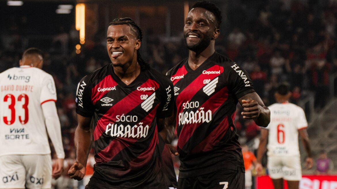 athletico-registra-valorizacao-impressionante-e-bate-recorde-entre-os-elencos-do-brasileirao