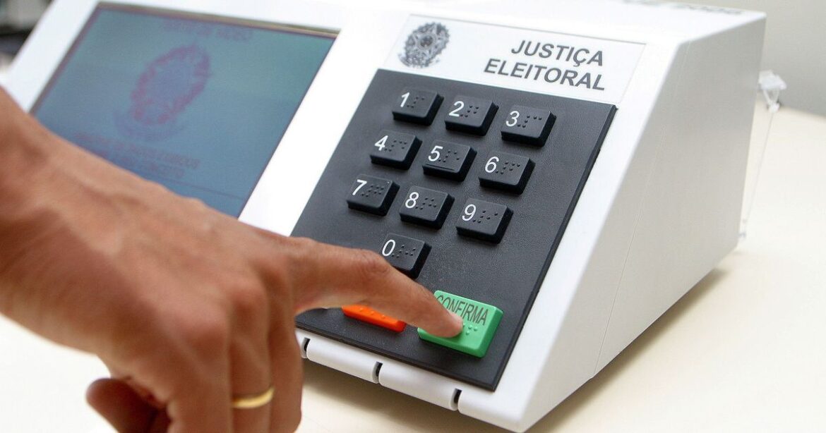 brasil-vai-as-urnas-para-eleger-presidente,-governadores-e-parlamentares