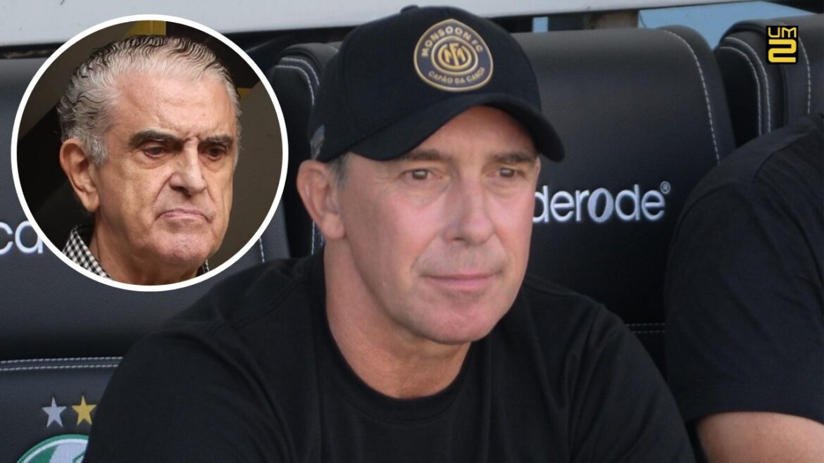 “posso-falar-tudo”:-paulo-baier-abre-o-jogo-sobre-saida-do-athletico-e-petraglia