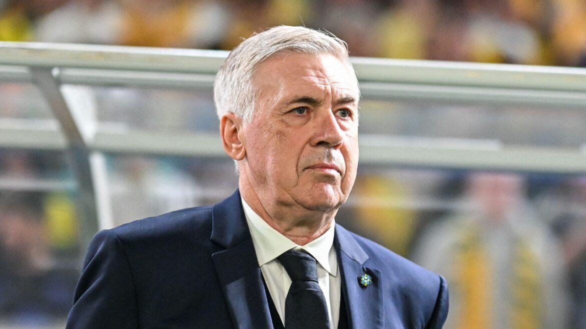 veja-como-foram-as-estreias-de-morisco-e-arthur-dias-em-goleada-sem-brilho-do-brasil