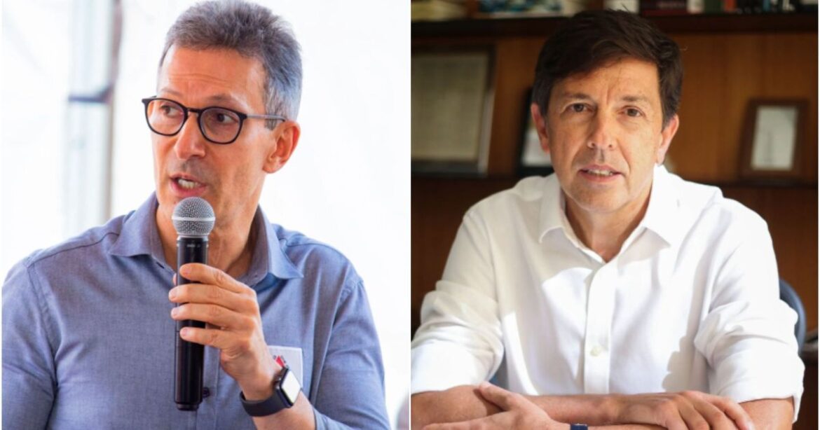 zema-conquistou-menos-votos-em-2026-do-que-amoedo-em-2018