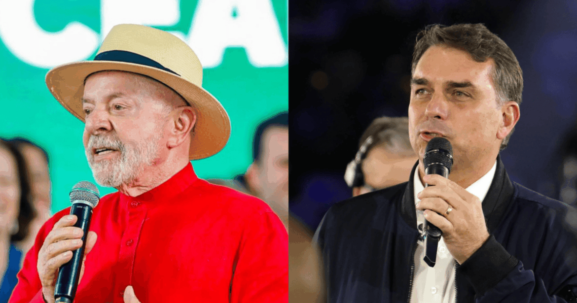flavio-vence-nos-eua-e-japao;-lula-na-argentina-e-portugal;-veja-divisao