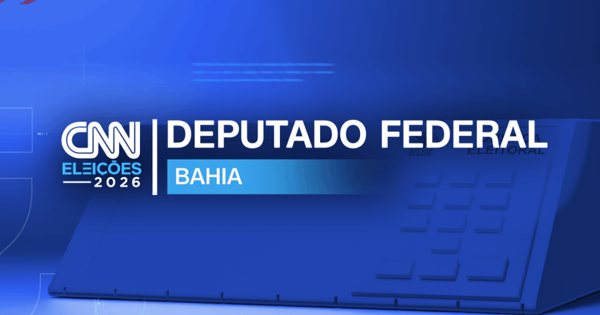 veja-os-39-deputados-federais-eleitos-pela-bahia