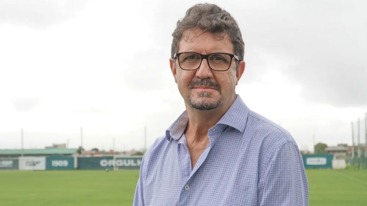 morre-paulo-thomaz-de-aquino,-ex-dirigente-do-coritiba,-aos-66-anos