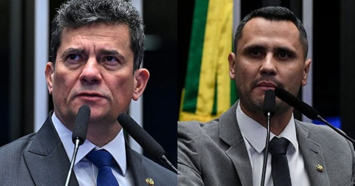 saiba-quem-assumira-as-vagas-de-moro-e-cleitinho-no-senado