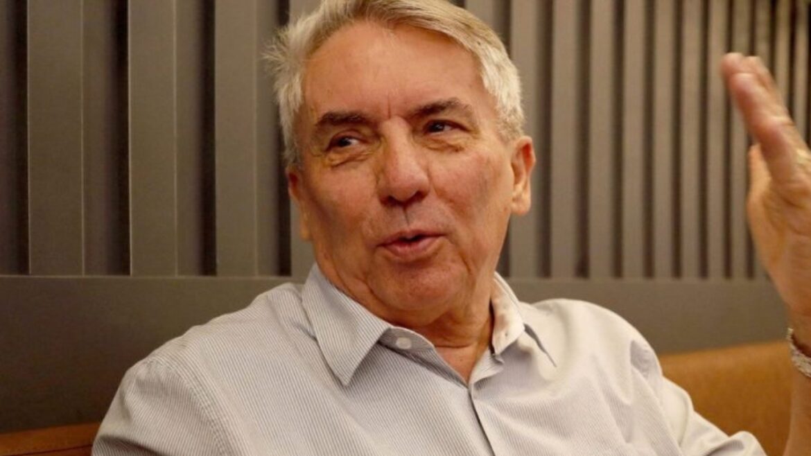 fernando-gomes-rebate-declaracoes-de-paulo-baier:-“insinuacoes-graves”