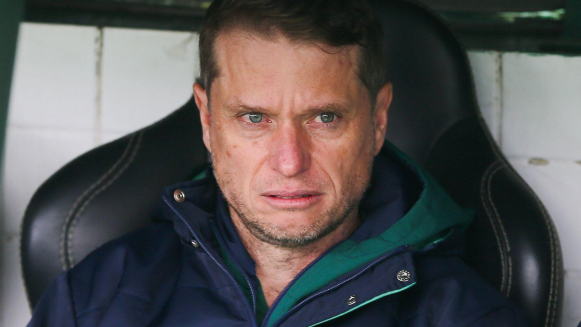 coritiba-pode-perder-destaques-em-momento-decisivo-do-brasileirao