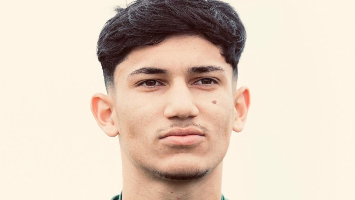 promessa-do-coritiba-e-convocada-pela-selecao-brasileira-sub-15