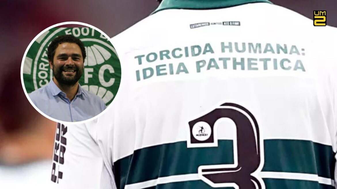 stj-condena-coritiba-e-ex-presidente-a-pagarem-indenizacao-ao-athletico-por-caso-polemico