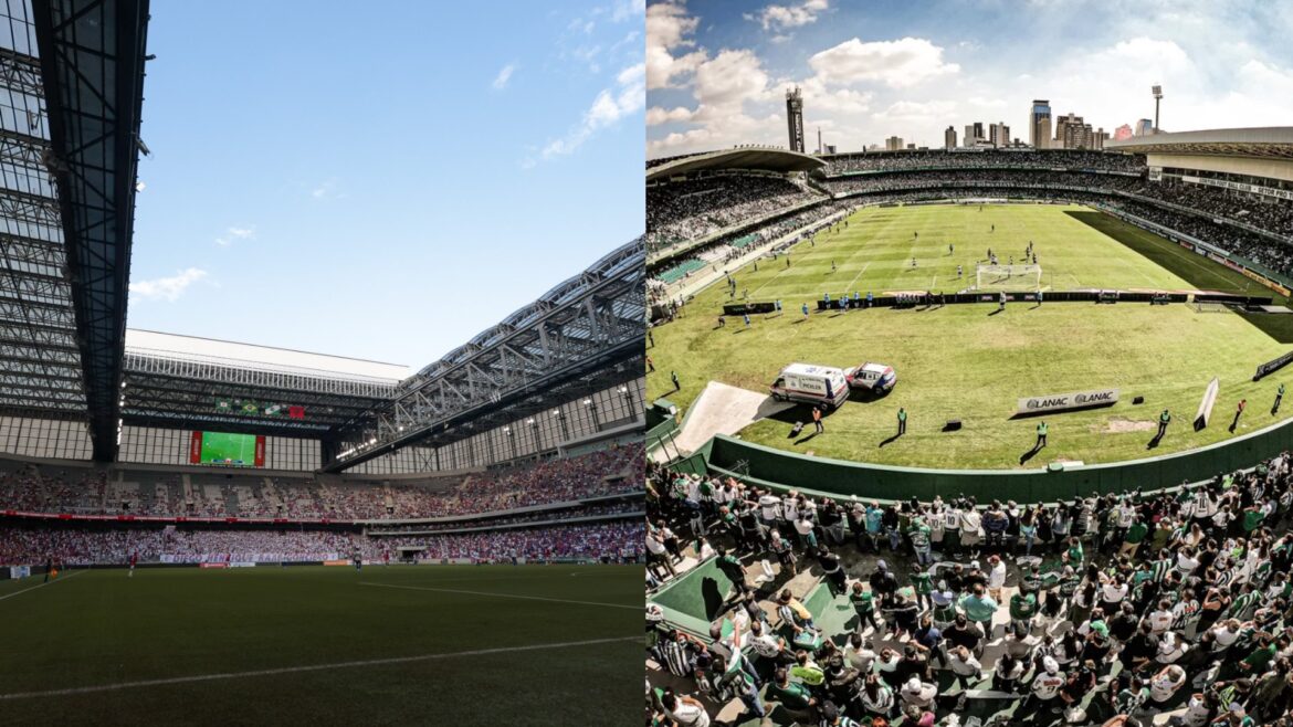 qual-time-tem-os-ingressos-mais-baratos-do-brasileirao?-veja-onde-aparecem-athletico-e-coritiba-no-ranking