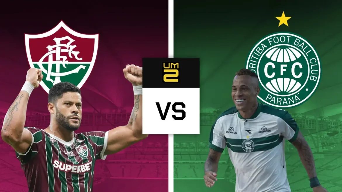 fluminense-x-coritiba-palpite-–-onde-assistir-e-escalacoes-(08/10)