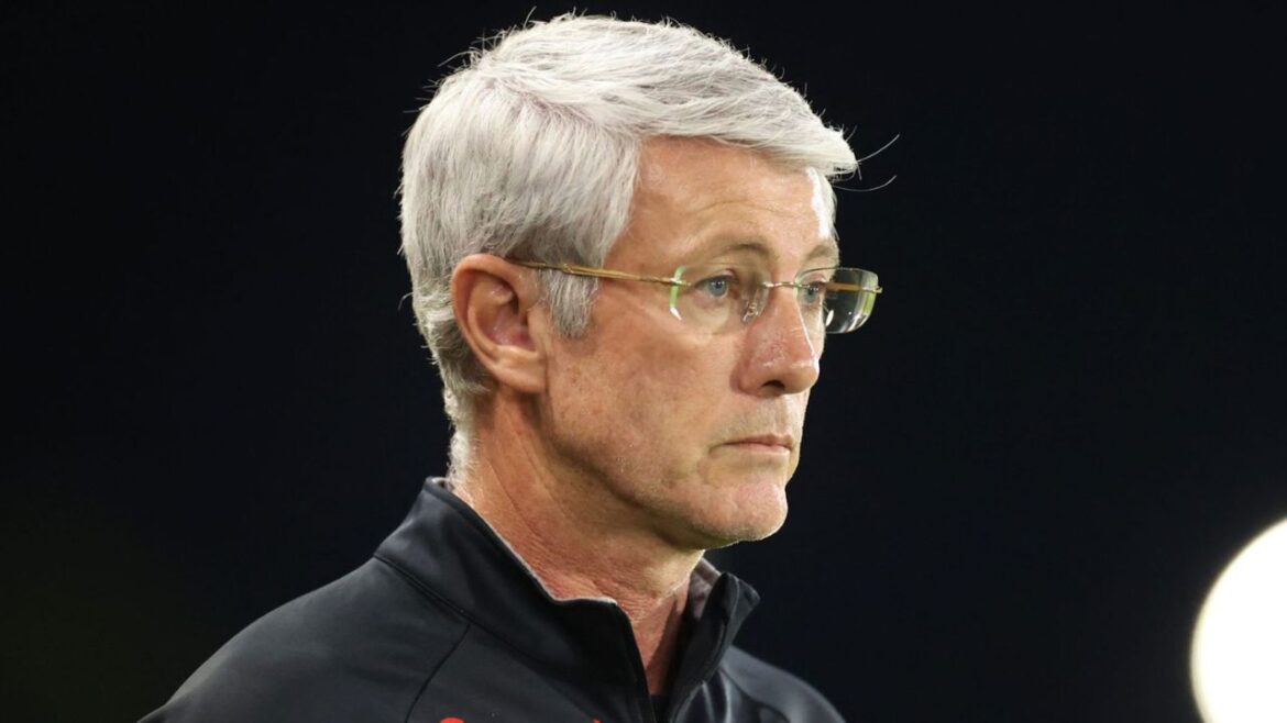 athletico-perde-mais-um-titular-e-tera-defesa-remendada-contra-o-atletico-mg