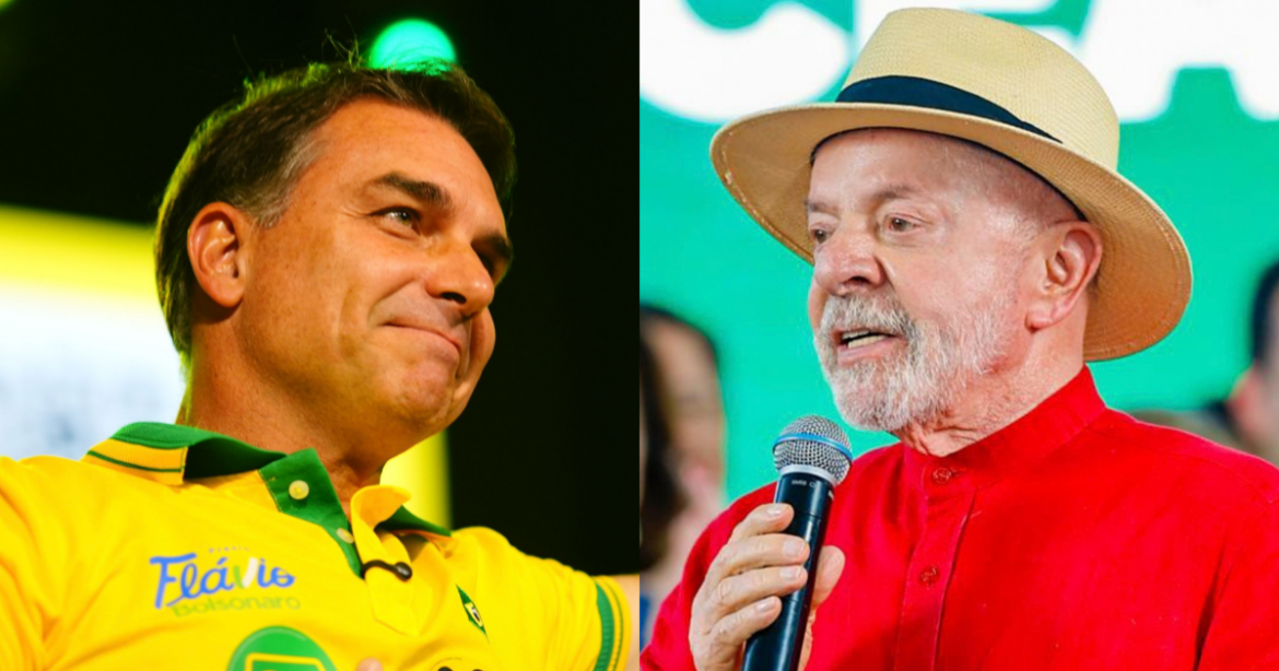 o-grande-debate:-o-que-flavio-e-lula-precisam-fazer-para-vencer?