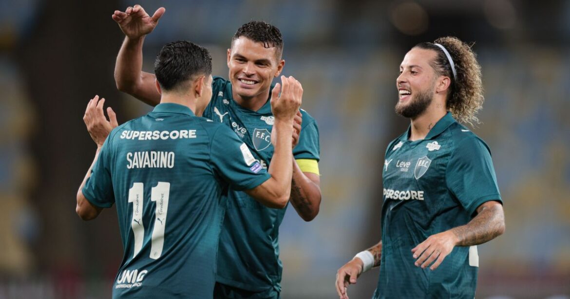 fluminense-4-x-0-coritiba:-veja-os-melhores-momentos-pelo-brasileirao