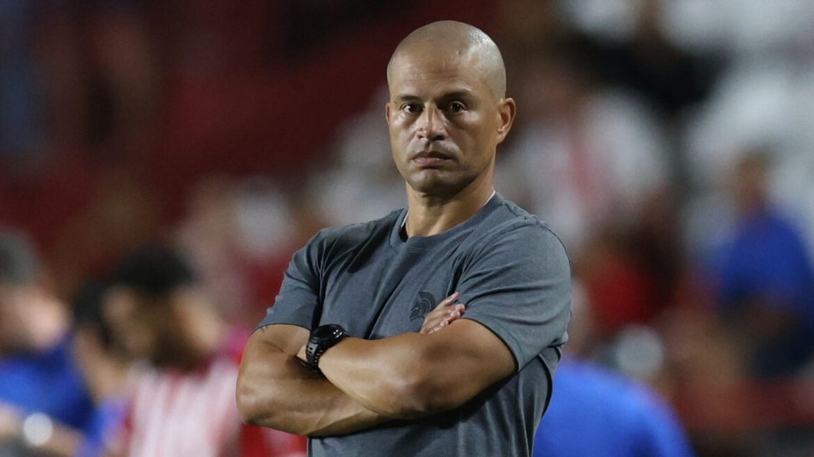 o-que-alex-falou-sobre-compra-de-diploma-falso-de-tecnico-por-r$-100-mil