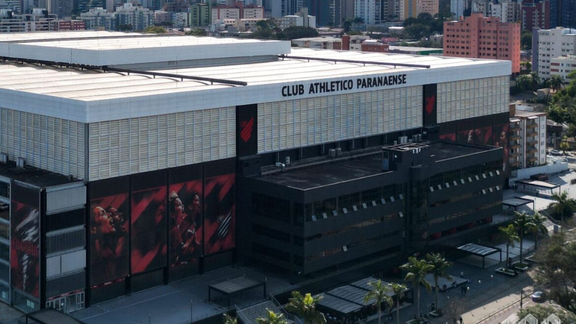 athletico-prepara-acoes-especiais-na-arena-da-baixada-contra-o-atletico-mg