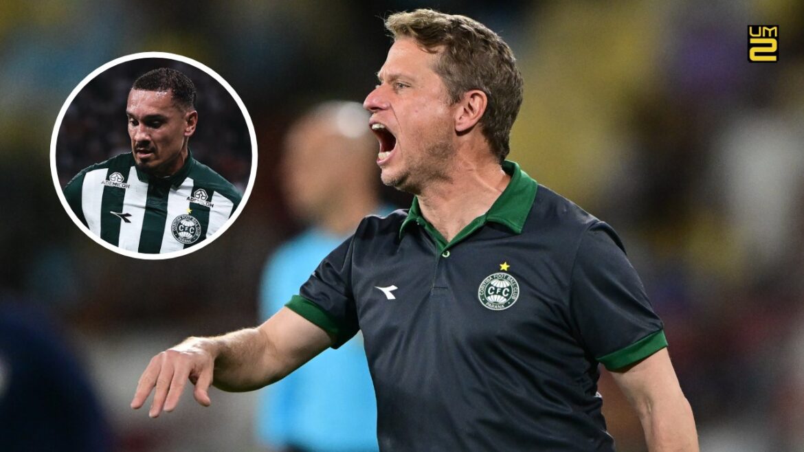 sem-espaco-com-seabra,-lider-do-elenco-pode-voltar-a-ser-titular-contra-o-botafogo