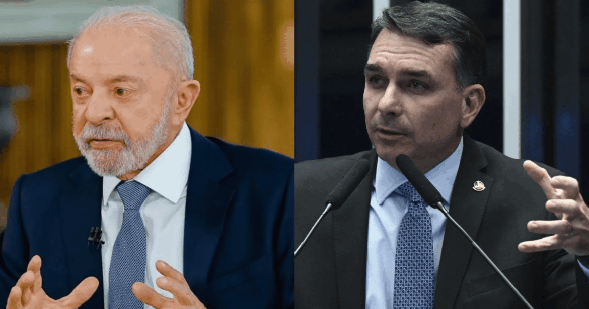 flavio-e-lula-fazem-carreatas-para-demonstrar-forca,-dizem-especialistas