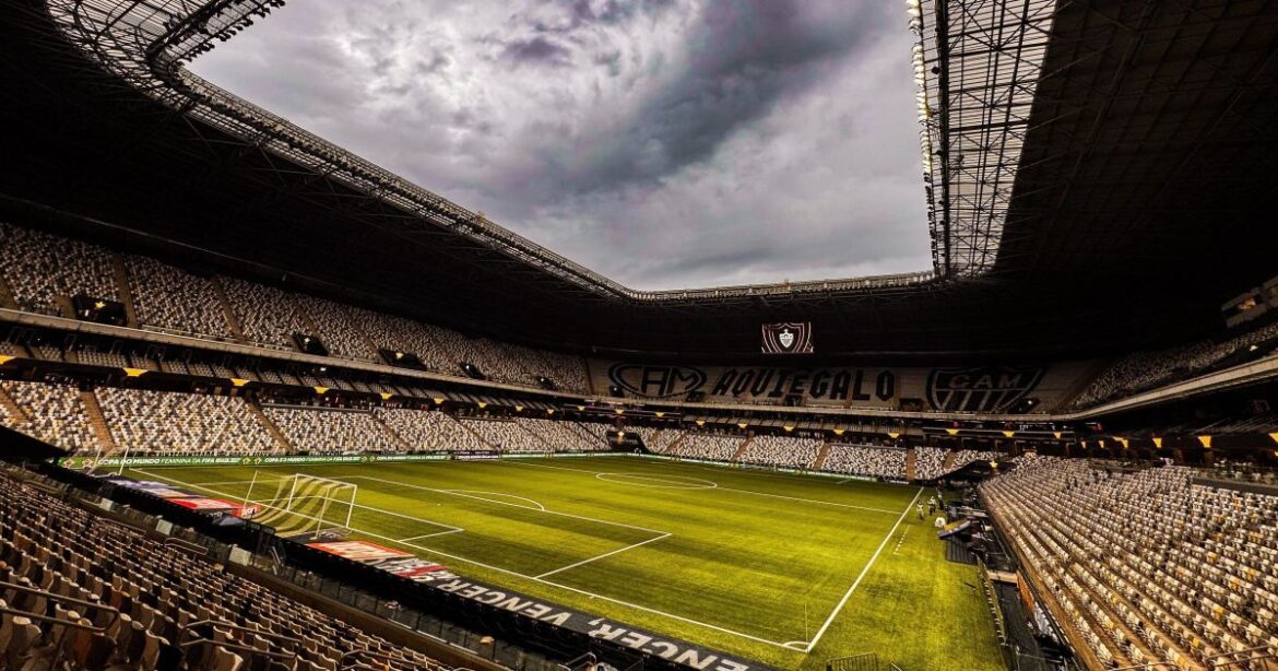 atletico-mg-x-santos:-horario-e-onde-assistir-ao-jogo-do-brasileirao