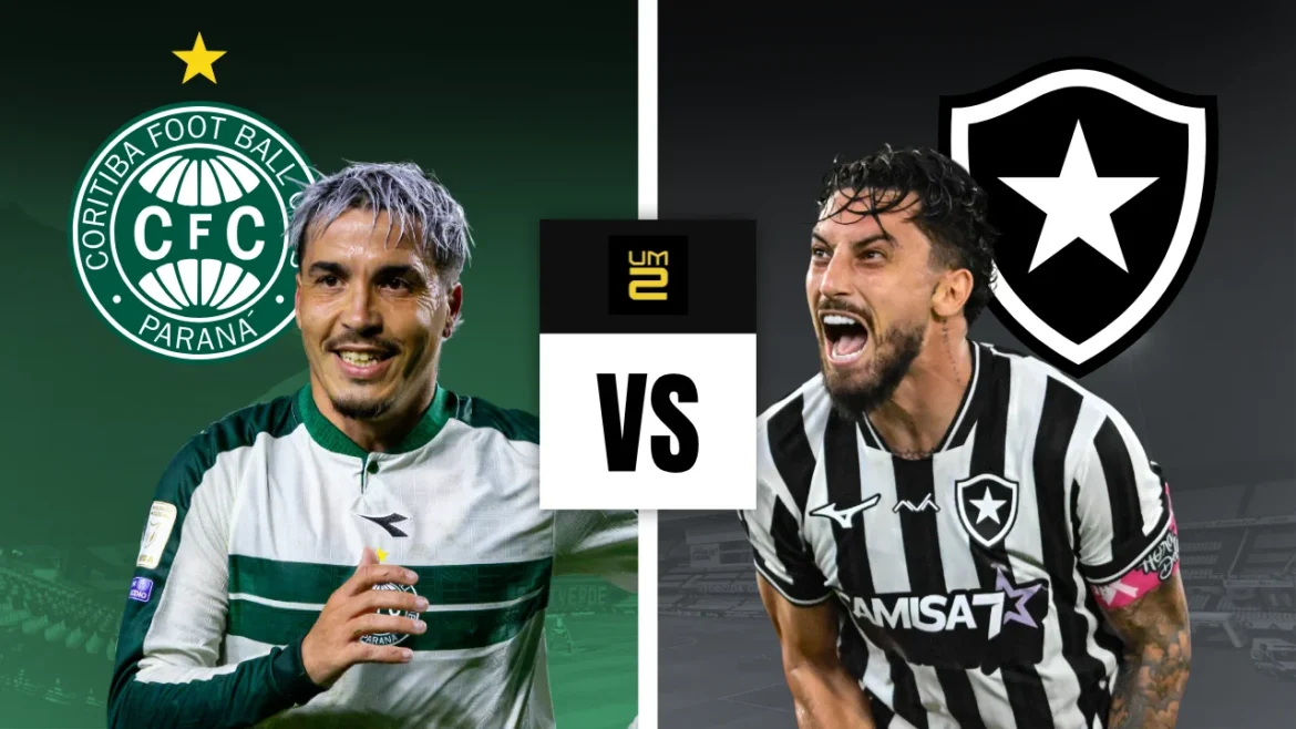 coritiba-x-botafogo-palpite-–-onde-assistir-e-escalacoes-(12/10)