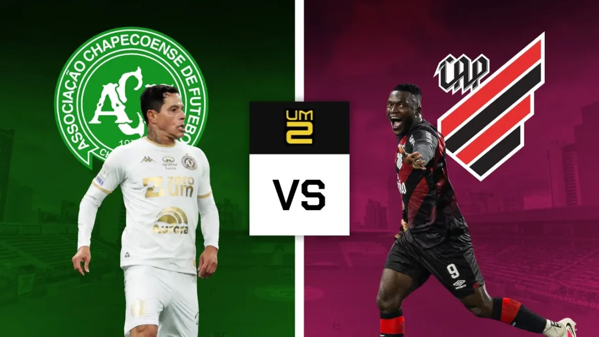chapecoense-x-athletico-palpite-–-onde-assistir-e-escalacoes-(12/10)