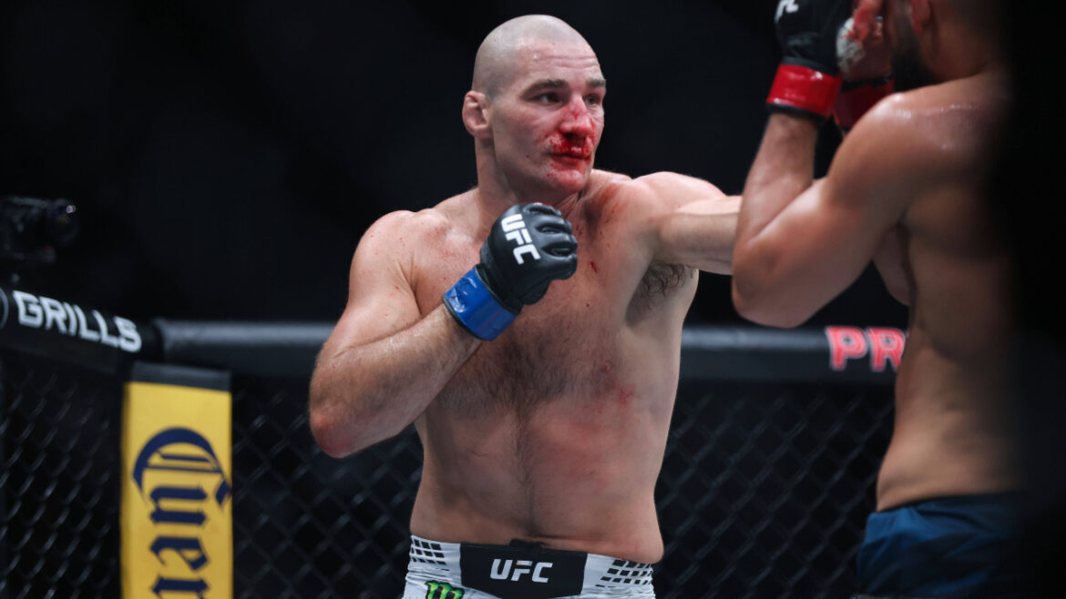 campeao-do-ufc-da-ultimato-por-valorizacao-e-se-recusa-a-assinar-nova-luta