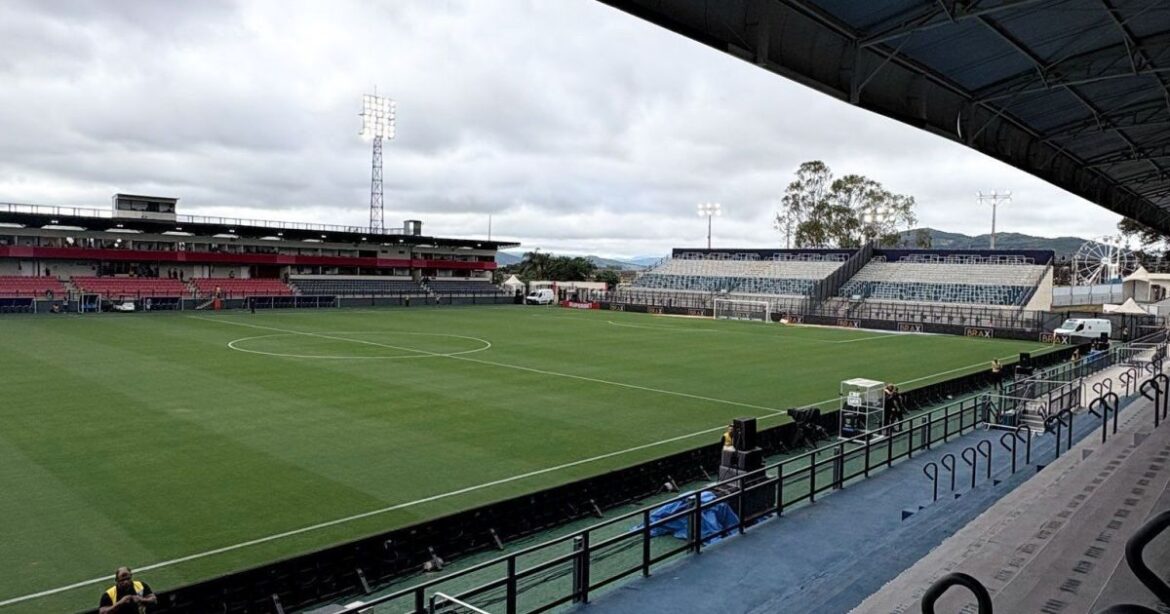 bragantino-x-cruzeiro:-horario-e-onde-assistir-ao-jogo-do-brasileirao