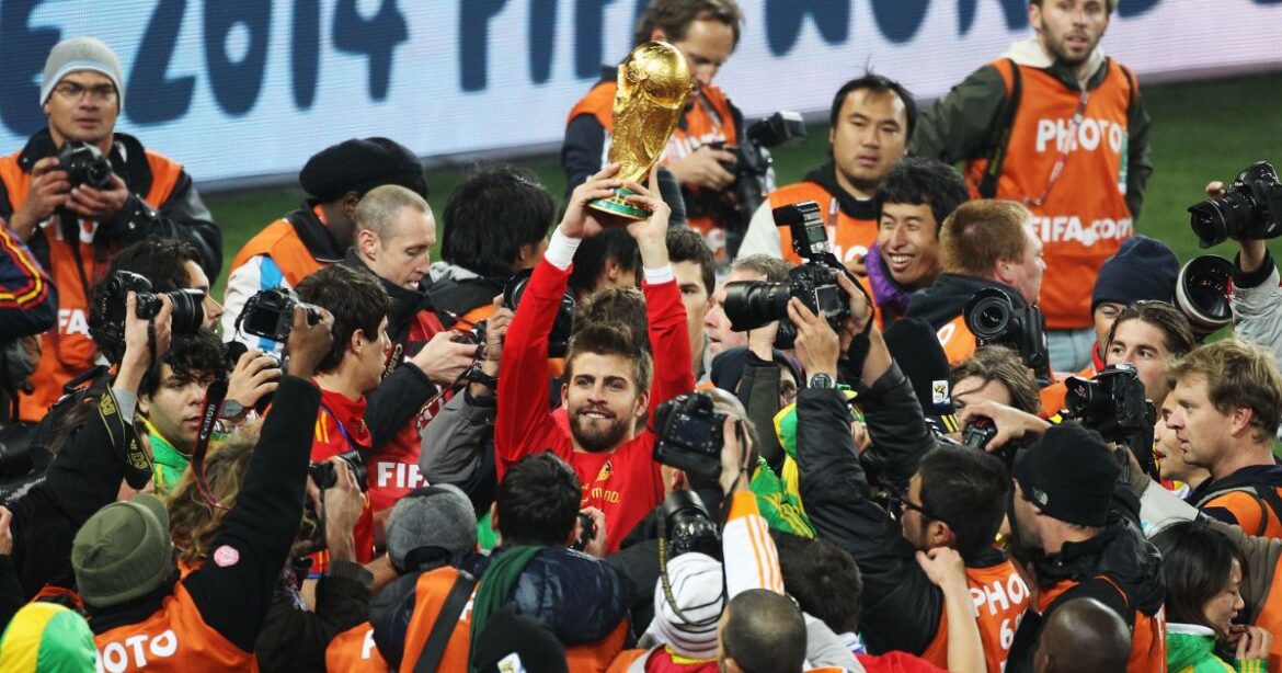 pique-defende-presenca-de-estrangeiros-no-futebol:-“sobem-o-nivel”