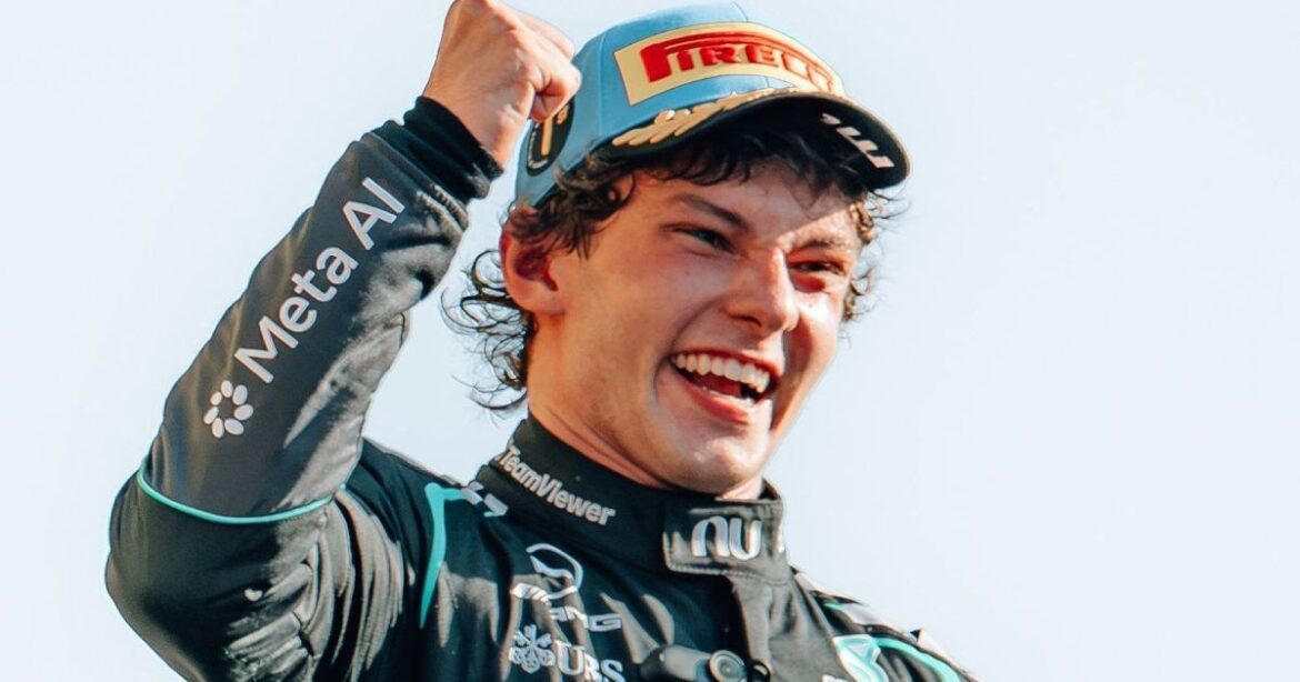 antonelli-pode-ser-campeao-da-formula-1-no-gp-dos-estados-unidos;-entenda